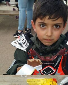 Ahmad 