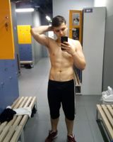 Сергей Цуканов