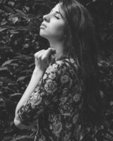 Ярослава Корж