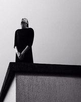 Яся Панасенко