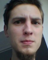 Олег Дьяченко