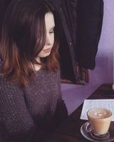 Виктория Пак