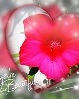 Ольга Бурко