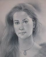 Светлана Величко
