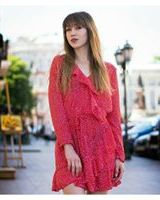 Elizabeth Brukhno