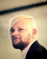 Ігор Войцішевський