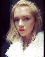 Iryna 