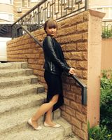 Катерина Кіщенко