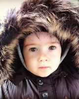 Ричарда Дик