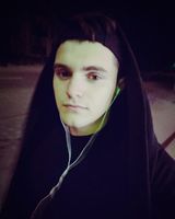 Богдан Іваниш