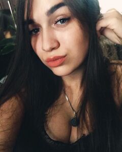 Маргарита Комисаренко