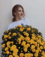 Валерия Шевчук