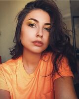 Владислава Курочек