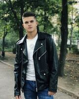 Володимир Коваль