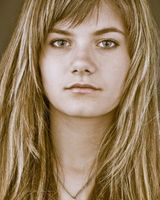 Ирина Ивченко