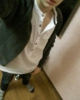 Даниил Мирошниченко