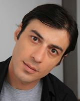 Георгий Вашакмадзе