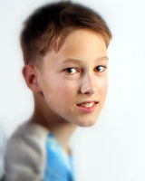 Олексій Бойкініч