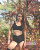 Виктория Сторчова