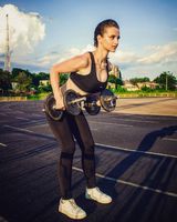 Вероника Кутенко