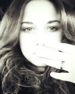 Марина Жулавская