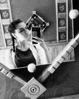 Тетяна Робулець