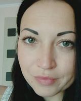 Лена Викторовна