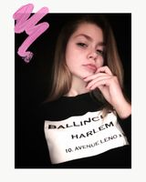 Лиза Саченко