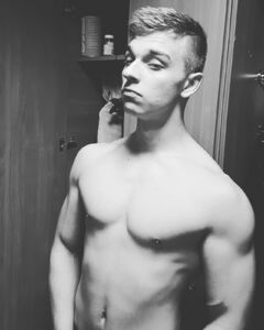 Артур Цеюков