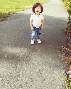 Соломия Дячук