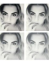 Олександра Скляр