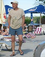 Artur Djumajayjv