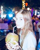 Діана Струкова