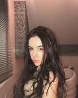 Анна Колесник