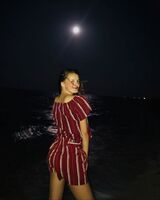 Діана Москалюк