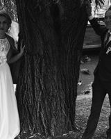 Карина Батюк