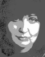 Елена Плужник