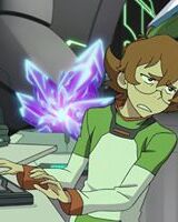 Valeriia Petrykovska