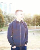 Artem Feoktistov