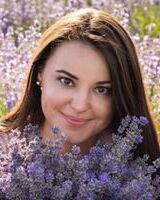 Віра Барбалат