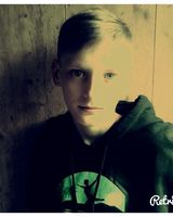 Даниил Иващенко