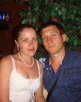 Роман Щуров