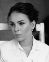 Олександра Вітер