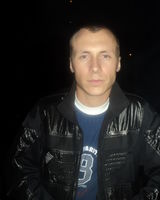 Юрій Скіба