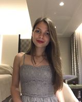 Діана Овсак