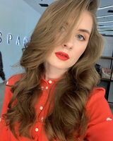 Светлана 