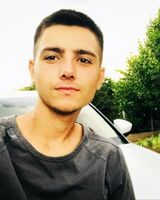 Эдуард Тараненко