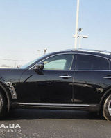 Гамузов Николаевич