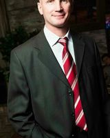 Валерий Бурка