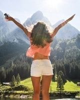 Аня Харченко